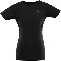 Alpine Pro Trikot Damen Bonda 2