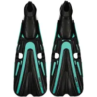 Mares Volo Race Tauchflossen