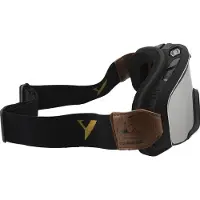 By City Roadster Offroad-brille