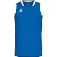 Errea Kindertrikot Magic