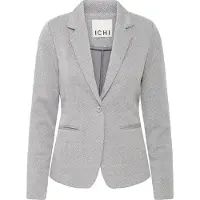 Ichi Blazer IHKATE Blazer Tight fit