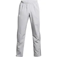 Under Armour Hose Under Arour UA VITAL WOVEN PANTS 1352031-013 | Größe: M