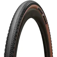 Hutchinson Caracal 700 X 40 Tubeless Hardskin Gravelreifen