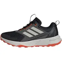 Adidas Tracefinder Trailrunning-schuhe