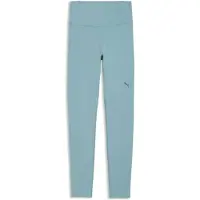 Puma Damen Tight W SHAPELUXE TIGHT - HW 7/8