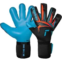 Reusch Attrakt Aqua Evolution Torwarthandschuhe