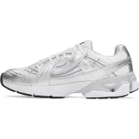 Under Armour Ua Sola - white, Größe:11.5