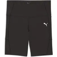 Puma W DREAMRUN 7" Short Tight
