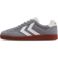 Hummel Vm78 Cph Sp