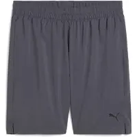 Puma Herren Shorts M TAD ESSENTIALS 7 Woven Short