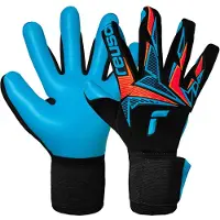 Reusch Attrakt Freegel Aqua Torwarthandschuhe