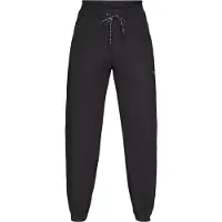 Puma Cloudspun Joggers