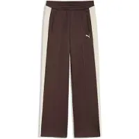 Puma T7 Always On Comfort Trainingshose