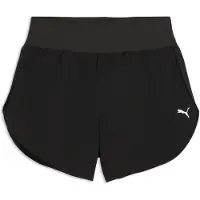 Puma W DREAMRUN 3" DryCELL Short