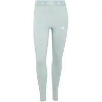Adidas Damen Tight TECHFIT Stash Pocket Full-Length