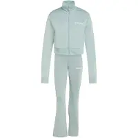 Adidas Damen Sportanzug Glam