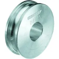 Gedore GEDOREBiegeform