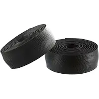 Ges Gel-Dämpfungsband