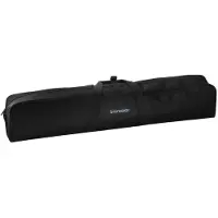 Broncolor Zubehörtasche