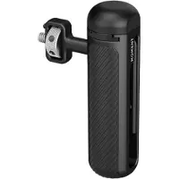 Moment Universal Mobile Grip – NATO-Halterung/Griff