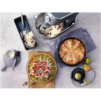 Kaiser Brot- und Kuchenform La Forme Plus 30 cm