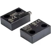 Wieland Electric Magnetsch Set MAGNETSCHALTER SET