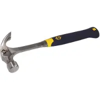 Calvin Klein 357002 Claw hammer 568 g 1 pc(s)