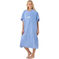 Rip Curl Classic Surf Poncho