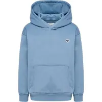 Hummel Hoodie Kinder BEE