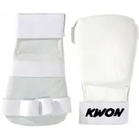 KWON Competition