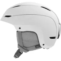Giro Ceva Helm