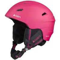Cairn Impulse J Helm