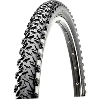 CST C1435 26 x 1,95 Reifen