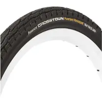 Panaracer Fahrradreifen Crosstown