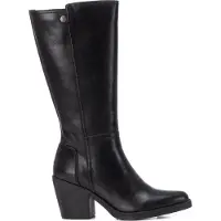 Refresh 172033 Stiefel