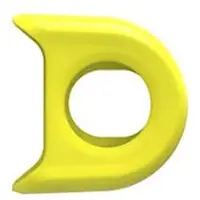 Rotor Kurbelschutz KAPIC