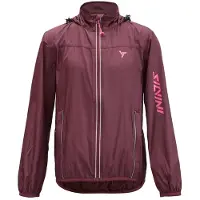 Silvini Punta Jacke