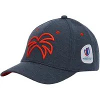 MACRON mütze rwc france 2023 nice