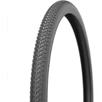 Chaoyang Mt 60 Tpi 700 X 38 Steifer Gravelreifen 700 x 38 700 x 38