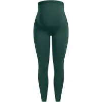 SMILODOX Leggings Lorraine