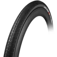 Tufo Tubetype-tubeless-Reifen Speedero Hd Ts