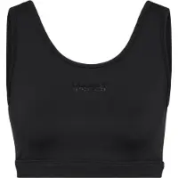 Hummel Damen-Sport-BH Hiit Intensity