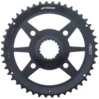 Fsa Tablett Gossamer Pro Direct