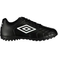 Umbro Classico Xi Tf Fußballschuhe Schwarz EU 38 1/2 Schwarz EU 38 1/2