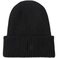 Goldwin Logo Knit