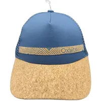 Oxsitis Trucker Cap
