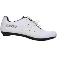 Dmt Kr4 Pj Rennradschuhe