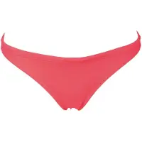Arena Badehose Frau Real R