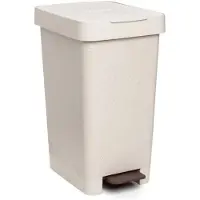 TATAY Smart 25l Recyclingbehälter
