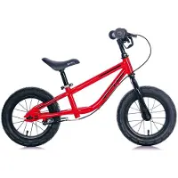 BRN Speed Racer Laufrad